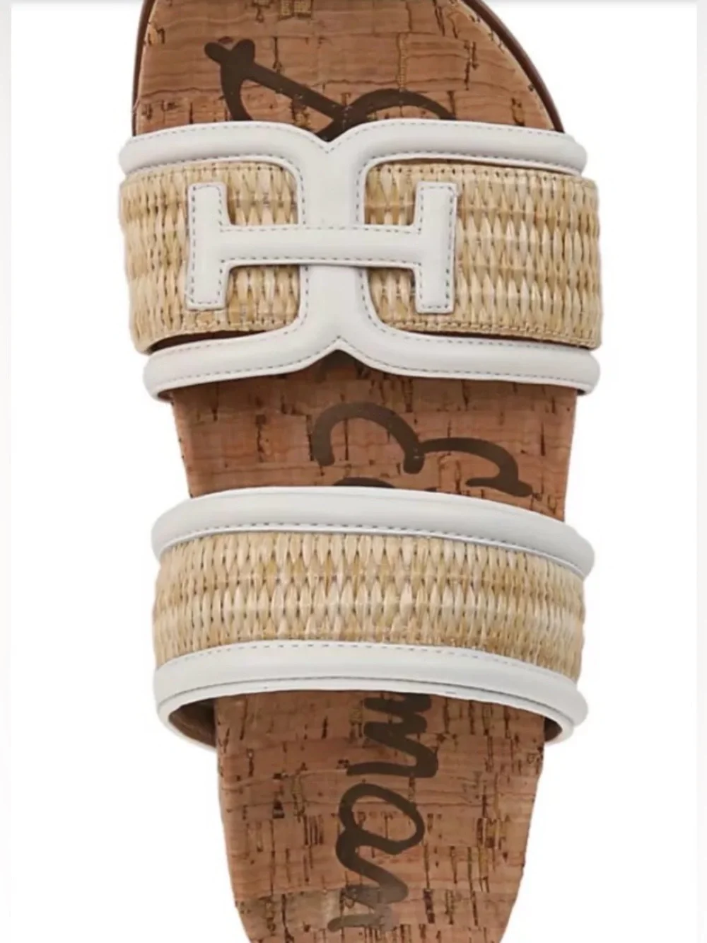 Sam Edelman
Rowan Sandals - Picture 4 of 5